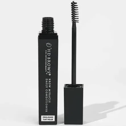 HD Brows Daily Miracle Conditioner